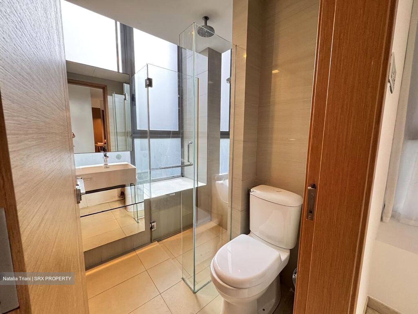 Angullia Park Residences @ Orchard (D10), Apartment #498097041
